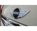 Mini Cooper Peeper 1.6 16v